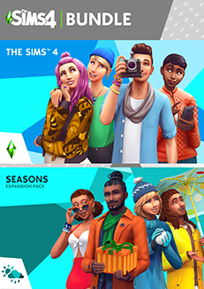 the sims 4 full pack 2019